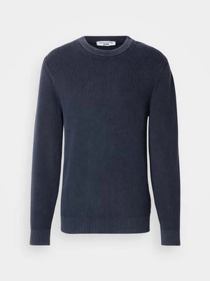 Sweter Marc O'Polo DENIM