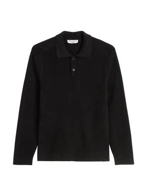 Sweter Marc O'Polo DENIM