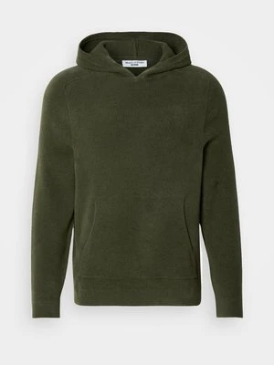 Sweter Marc O'Polo DENIM