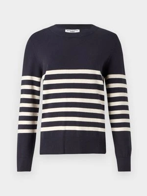 Sweter Marc O'Polo DENIM