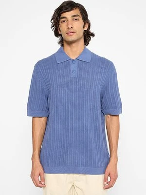 Sweter Marc O'Polo DENIM