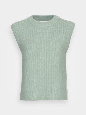 Sweter Marc O'Polo DENIM