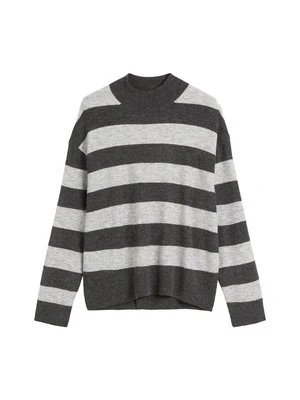 Sweter Marc O'Polo DENIM