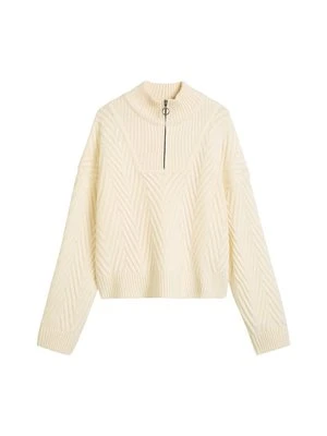 Sweter Marc O'Polo DENIM