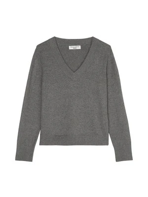 Sweter Marc O'Polo DENIM