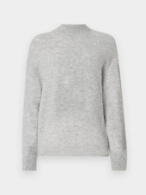 Sweter Marc O'Polo DENIM