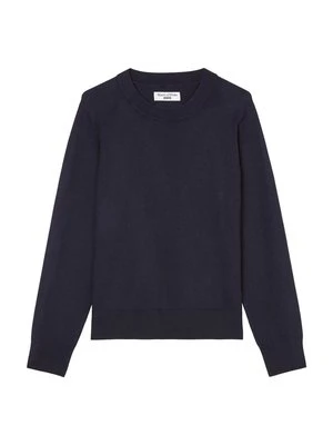 Sweter Marc O'Polo DENIM