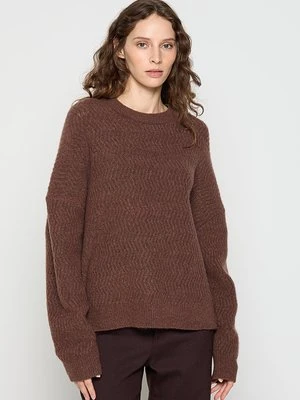 Sweter Marc O'Polo DENIM