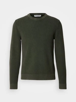 Sweter Marc O'Polo DENIM