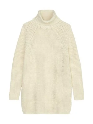 Sweter Marc O'Polo DENIM