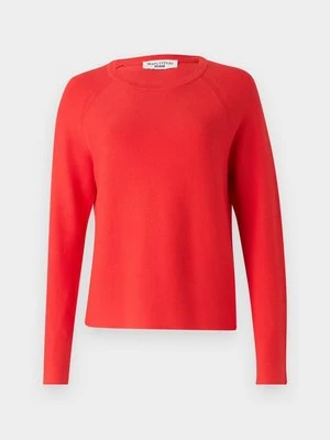 Sweter Marc O'Polo DENIM