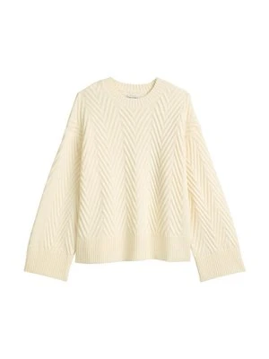 Sweter Marc O'Polo DENIM