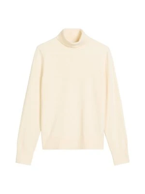 Sweter Marc O'Polo DENIM