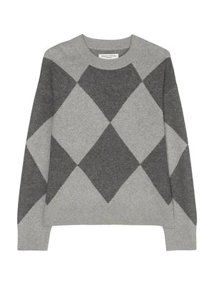 Sweter Marc O'Polo DENIM