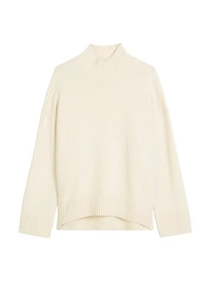 Sweter Marc O'Polo DENIM