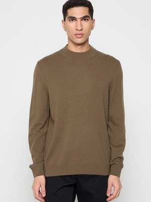 Sweter Marc O'Polo DENIM