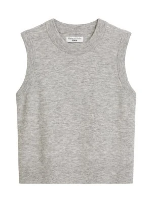 Zdjęcie produktu Sweter Marc O'Polo DENIM