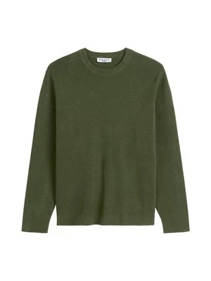 Sweter Marc O'Polo DENIM