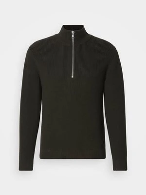 Sweter Marc O'Polo DENIM