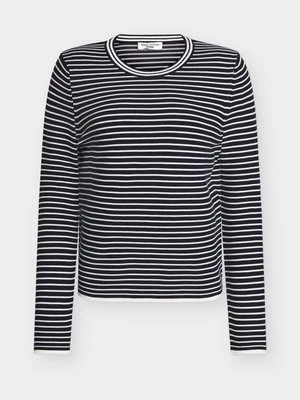 Sweter Marc O'Polo DENIM