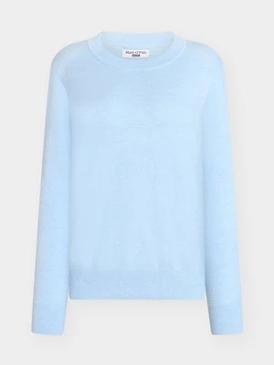 Sweter Marc O'Polo DENIM