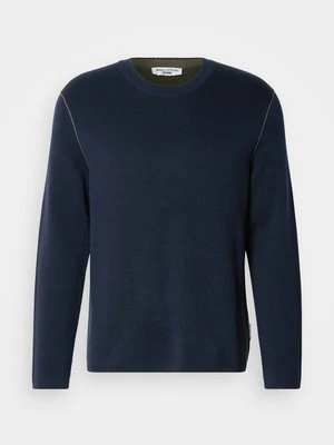 Sweter Marc O'Polo DENIM