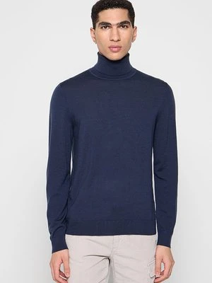 Sweter Marc O'Polo DENIM