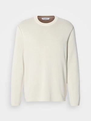 Sweter Marc O'Polo DENIM