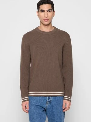 Sweter Marc O'Polo DENIM