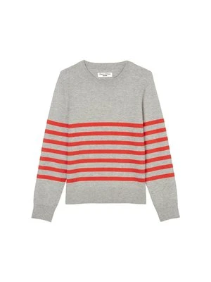 Sweter Marc O'Polo DENIM