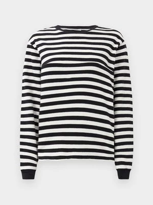 Sweter Marc O'Polo DENIM