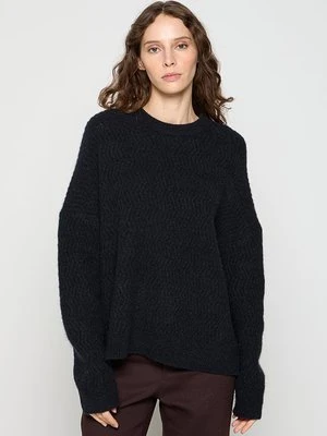 Sweter Marc O'Polo DENIM