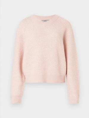 Sweter Marc O'Polo DENIM