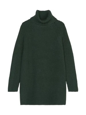 Sweter Marc O'Polo DENIM