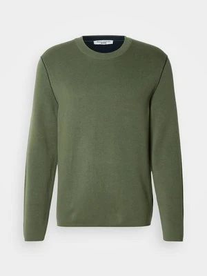 Sweter Marc O'Polo DENIM