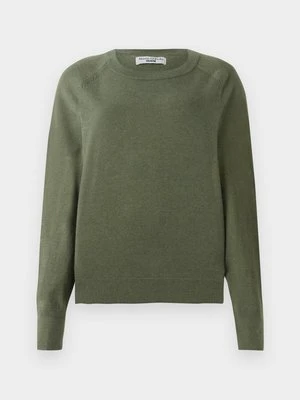 Sweter Marc O'Polo DENIM