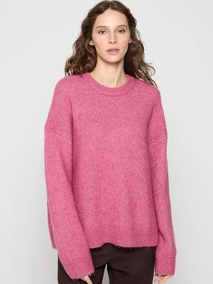 Sweter Marc O'Polo DENIM