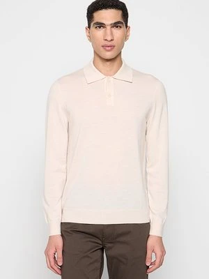 Sweter Marc O'Polo