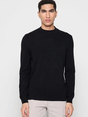 Sweter Marc O'Polo DENIM