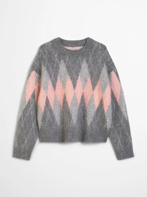Sweter Marc O'Polo DENIM