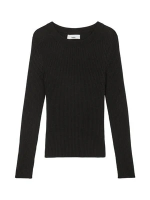 Sweter Marc O'Polo DENIM