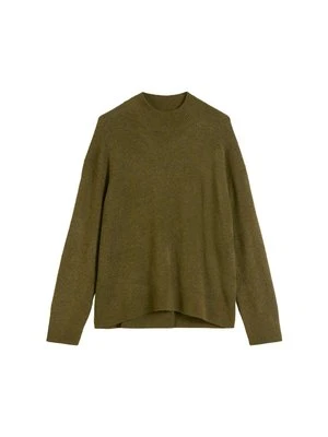 Sweter Marc O'Polo DENIM
