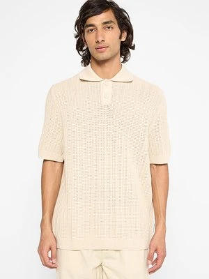 Sweter Marc O'Polo DENIM