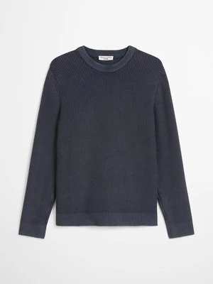 Sweter Marc O'Polo DENIM