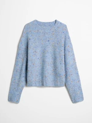 Sweter Marc O'Polo DENIM