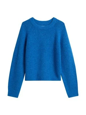 Sweter Marc O'Polo DENIM