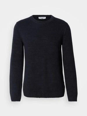 Sweter Marc O'Polo DENIM