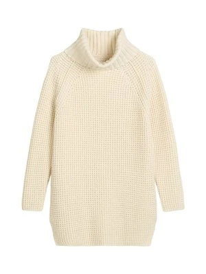 Sweter Marc O'Polo mleczny