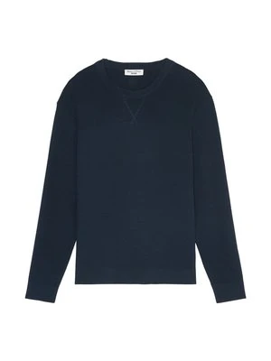 Sweter Marc O'Polo DENIM