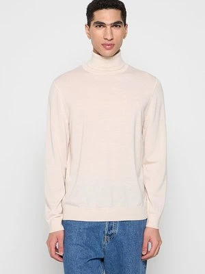 Sweter Marc O'Polo
